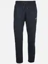 Bild 1 von Herren Jogginghose Blau