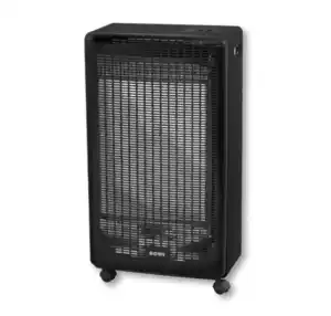 ROWI Gas-Heizofen »Blue Flame HGO 4200/4 BF«