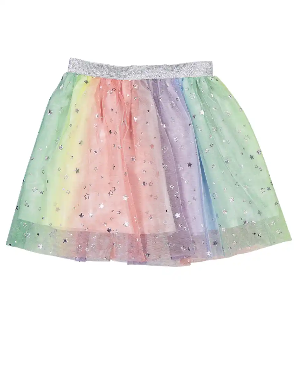 Bild 1 von Rock - Gold, One size