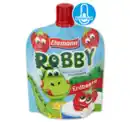 Bild 1 von EHRMANN Robby Früchte-Quark