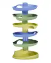 Bild 1 von Ballturm - Multicolor, Multicolor, One size
