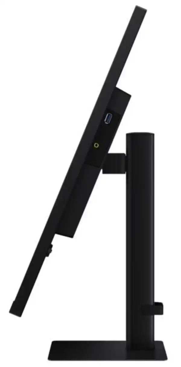 Bild 3 von Samsung ViewFinity S27D700EAU