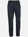 Bild 2 von Herren Jogginghose Blau