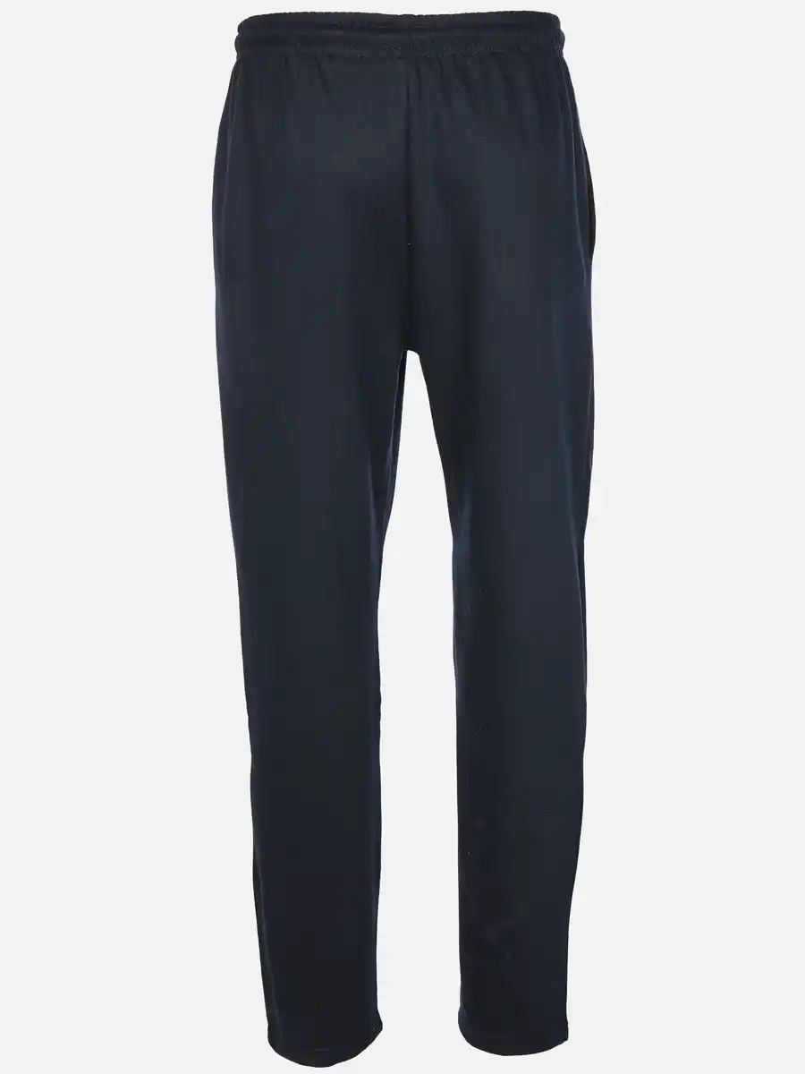 Bild 2 von Herren Jogginghose Blau