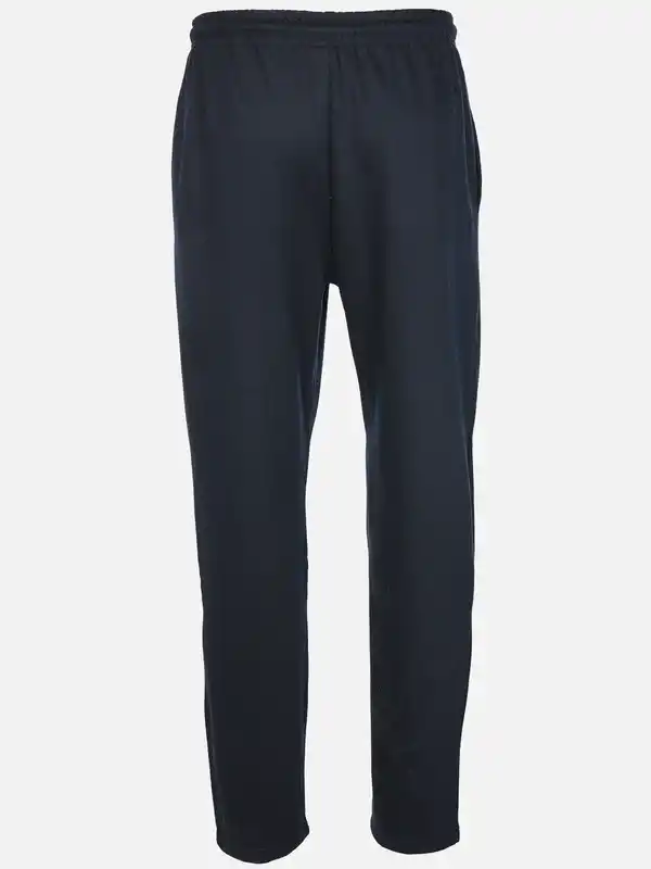 Bild 2 von Herren Jogginghose Blau