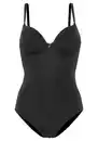 Bild 1 von LASCANA Push-up-Body für ein tolles Dekolleté, Basic Dessous