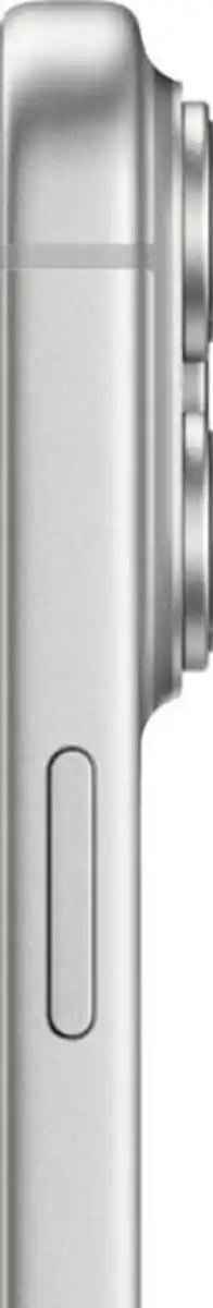 Bild 4 von Apple iPhone 17 Pro Max 256GB