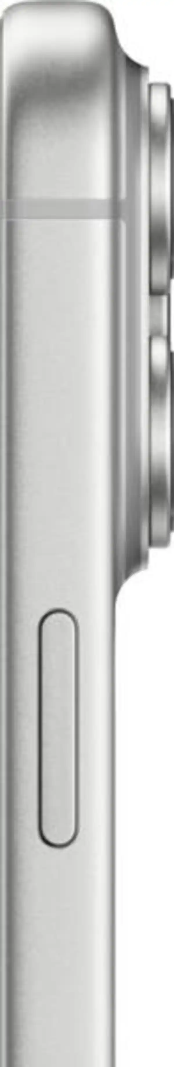 Bild 4 von Apple iPhone 17 Pro Max 256GB