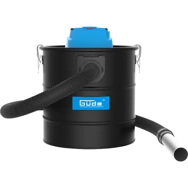 Bild 1 von Güde® Aschesauger GA 18-1200.1