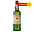 Bild 1 von JAMESON Irish Whiskey*