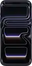 Bild 2 von Apple iPhone 17 Pro Max 256GB