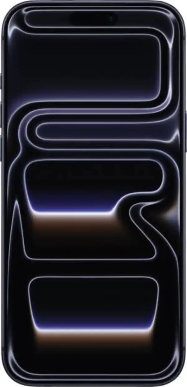 Bild 2 von Apple iPhone 17 Pro Max 256GB