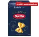 Bild 1 von BARILLA Collezione Pasta*