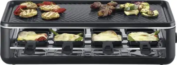 Bild 2 von Severin RG 2365