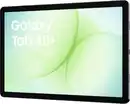Bild 3 von Samsung Galaxy Tab A11+ 128GB Wi-Fi X230N