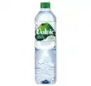Bild 1 von VOLVIC Naturelle
