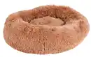 Bild 1 von Tier-Plüschbett Donut 70cm
