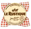 Bild 1 von LE RUSTIQUE Camembert*