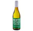 Bild 1 von RICHTIG LECKER Wein Grauburgunder