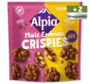 Bild 1 von ALPIA Mais Erdnuss Crispies*