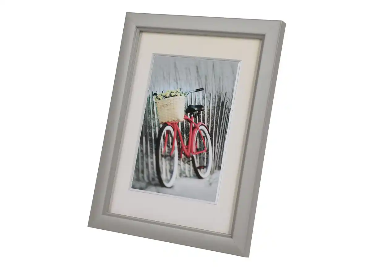 Bild 1 von Bilderrahmen „Mallorca“ aus Kunststoff