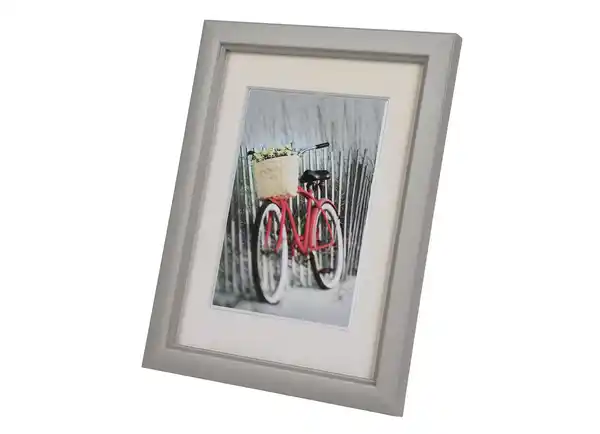 Bild 1 von Bilderrahmen „Mallorca“ aus Kunststoff