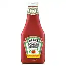 Bild 1 von HEINZ Ketchup 1.170 ml