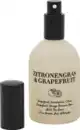 Bild 1 von IDEENWELT Aromatherapie Raumspray Zitronengras & Grapefruit, 100 ml