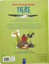 Bild 2 von IDEENWELT Wissenbuch Tiere