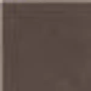 Einschlagdecke Ärmeldecke, Gözze, mit Brusttasche und integrierter Handytasche, Kuscheldecke