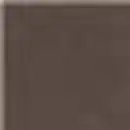 Bild 1 von Einschlagdecke Ärmeldecke, Gözze, mit Brusttasche und integrierter Handytasche, Kuscheldecke