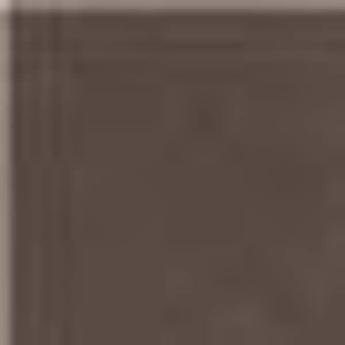 Bild 1 von Einschlagdecke Ärmeldecke, Gözze, mit Brusttasche und integrierter Handytasche, Kuscheldecke