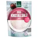 Bild 1 von LE GUSTO Gewürze Nachfüllbeutel, Himalaya Salz