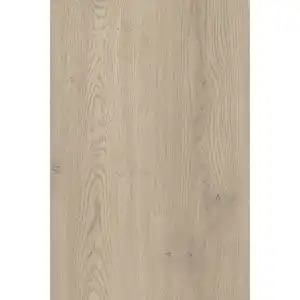 Kronoflooring Laminat 'Premium' Eiche Cotta 8 mm