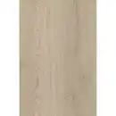 Bild 1 von Kronoflooring Laminat 'Premium' Eiche Cotta 8 mm