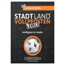 Bild 1 von Denkriesen