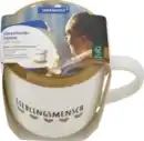 Bild 2 von IDEENWELT Geschenktasse Lieblingsmensch 500 ml