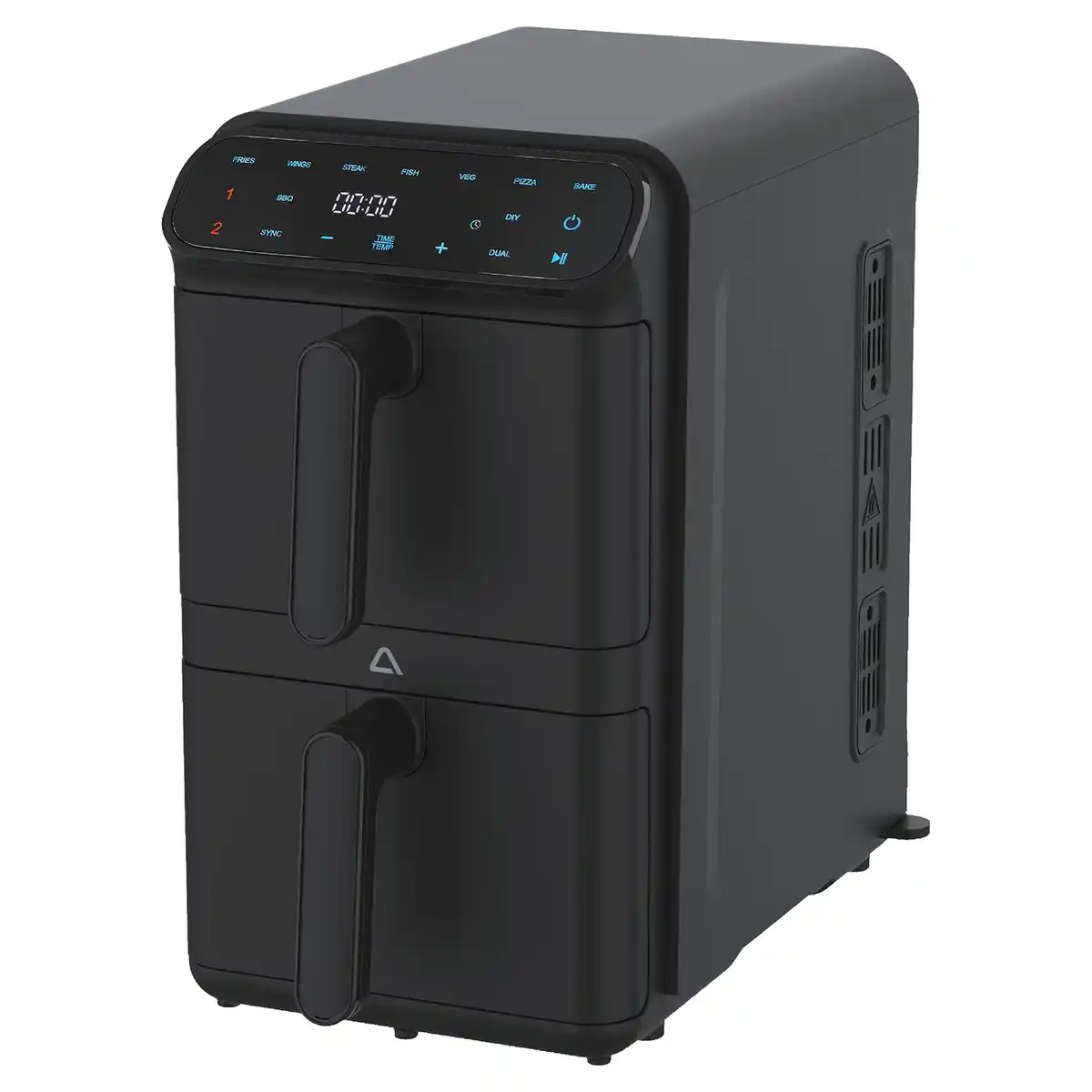 Bild 1 von AMBIANO Vertical Air Fryer