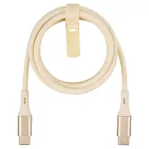 Smartphone-Zubehör Display