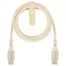 Bild 1 von Smartphone-Zubehör Display