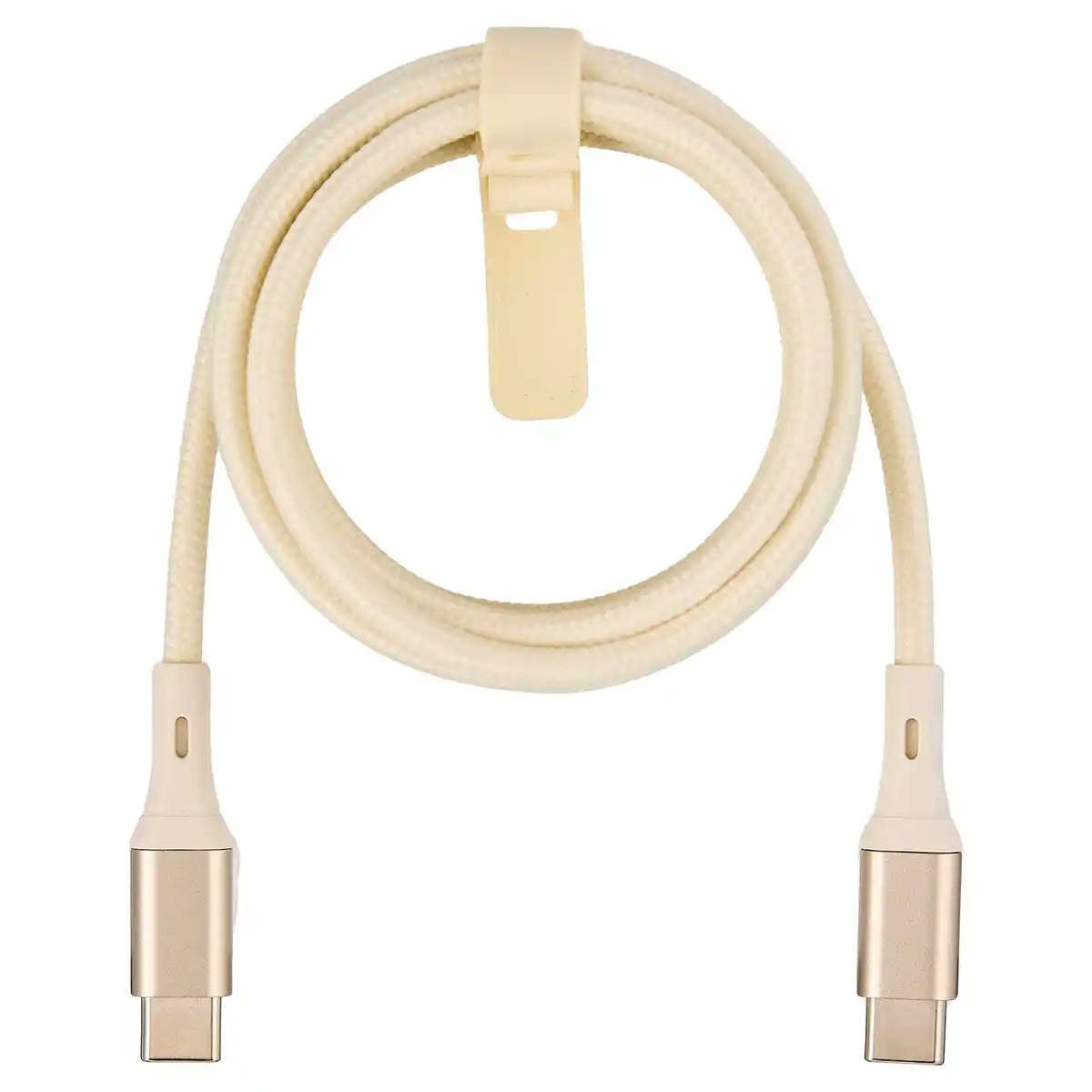 Bild 1 von Smartphone-Zubehör Display