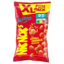 Bild 1 von LORENZ NicNac´s XL Fun 170 g, Original