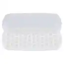 Bild 1 von Eisformen Mix