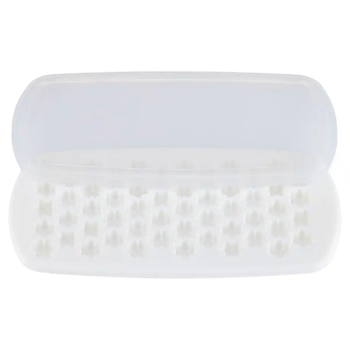 Bild 1 von Eisformen Mix