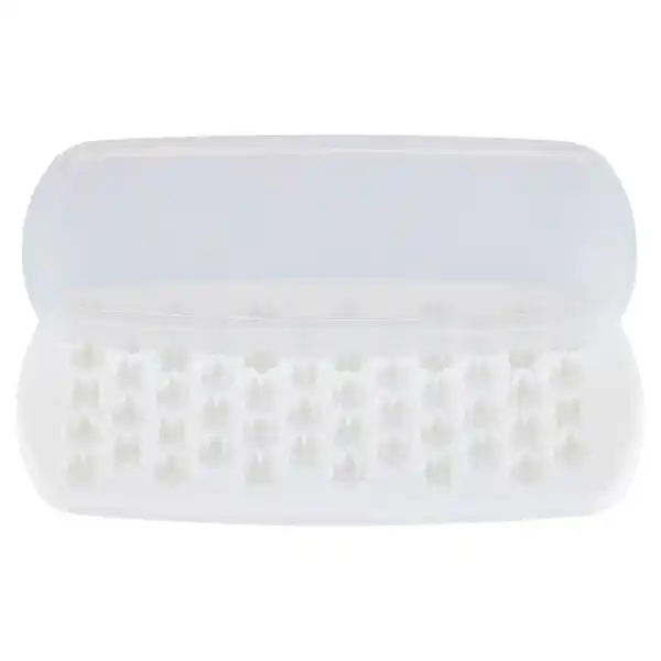 Bild 1 von Eisformen Mix