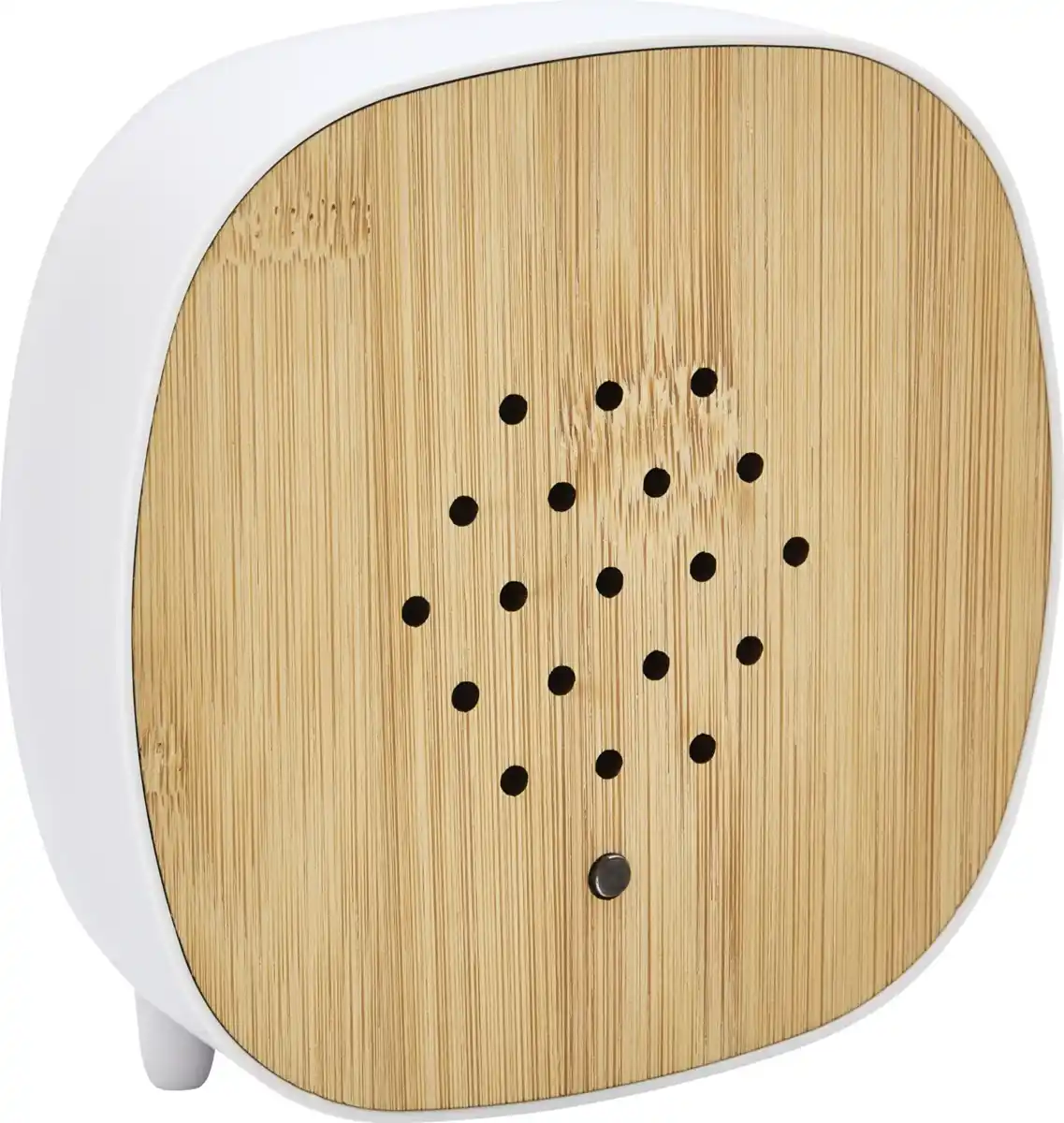 Bild 1 von IDEENWELT Akku-Vogelgesangsbox