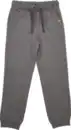Bild 2 von IDEENWELT Kinder-Joggpants Gr. 86/92, 2er-Set