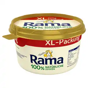 RAMA Original 60 % Fett 725 g
