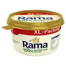 Bild 1 von RAMA Original 60 % Fett 725 g