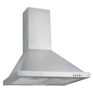 Respekta Kaminhaube 'CH 22078 IXB'
